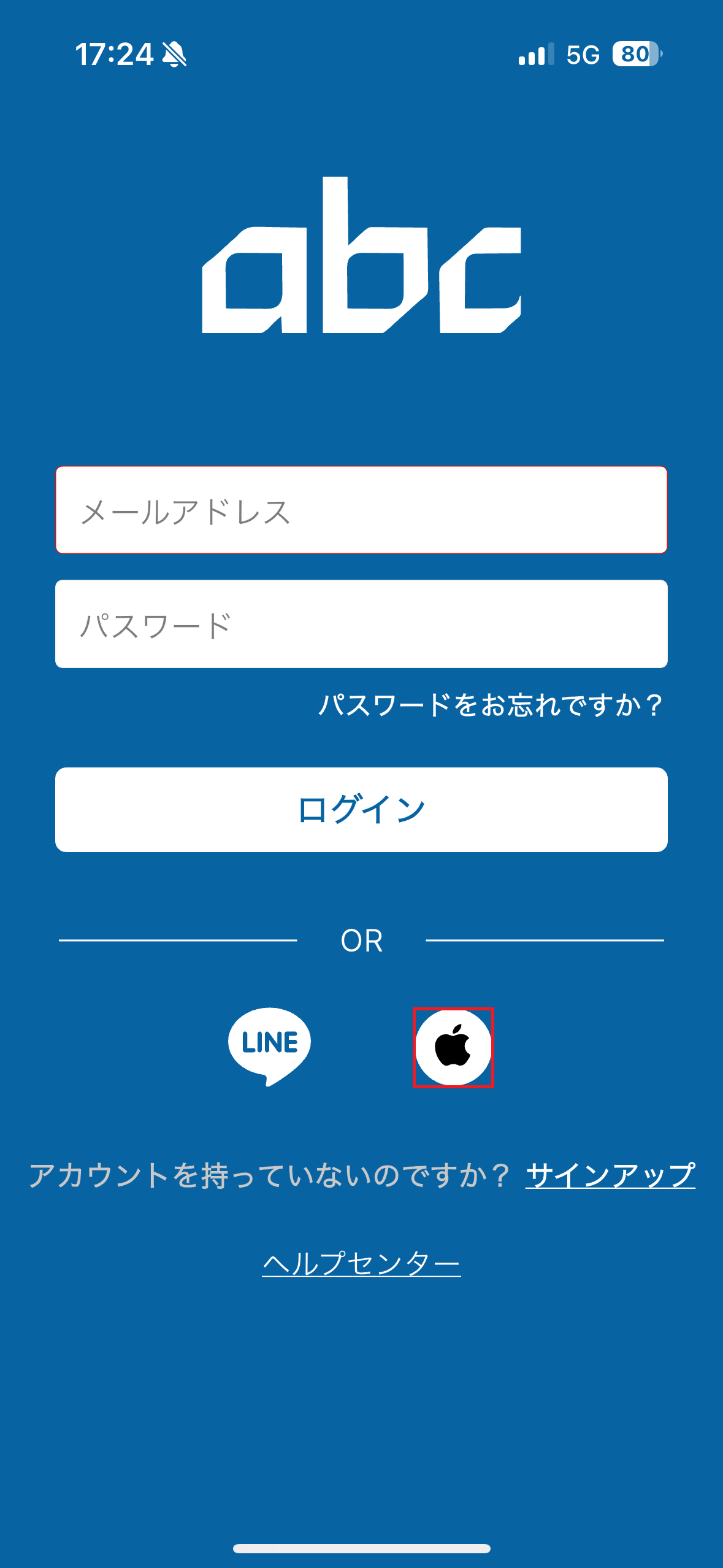 IMG_2131.png