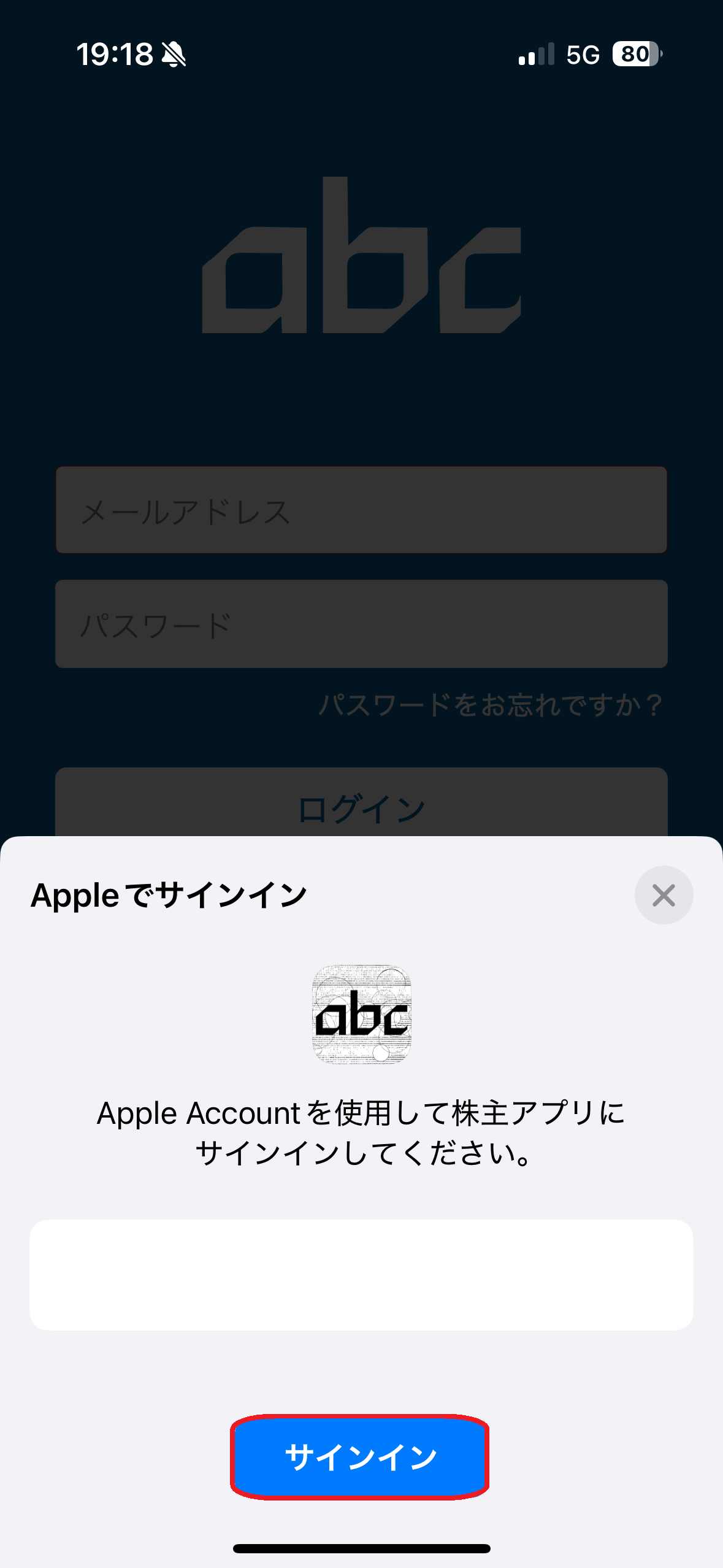 IMG_2135_1.png